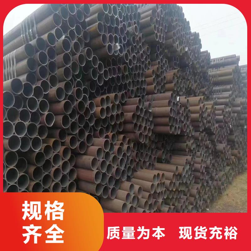 T91合金鋼管T91合金管精品選購