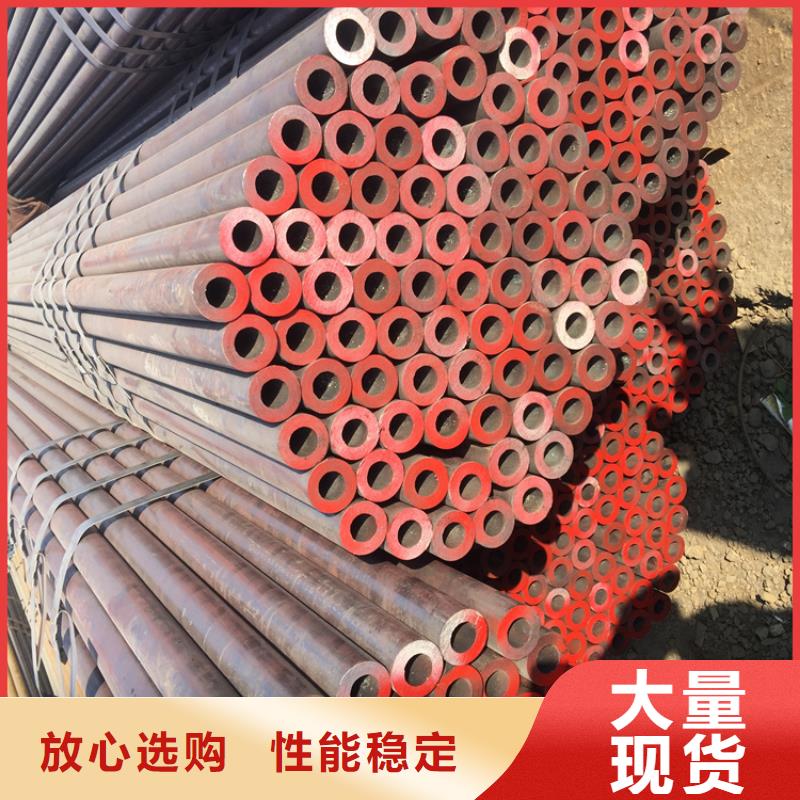 T91合金鋼管T91合金管精品選購
