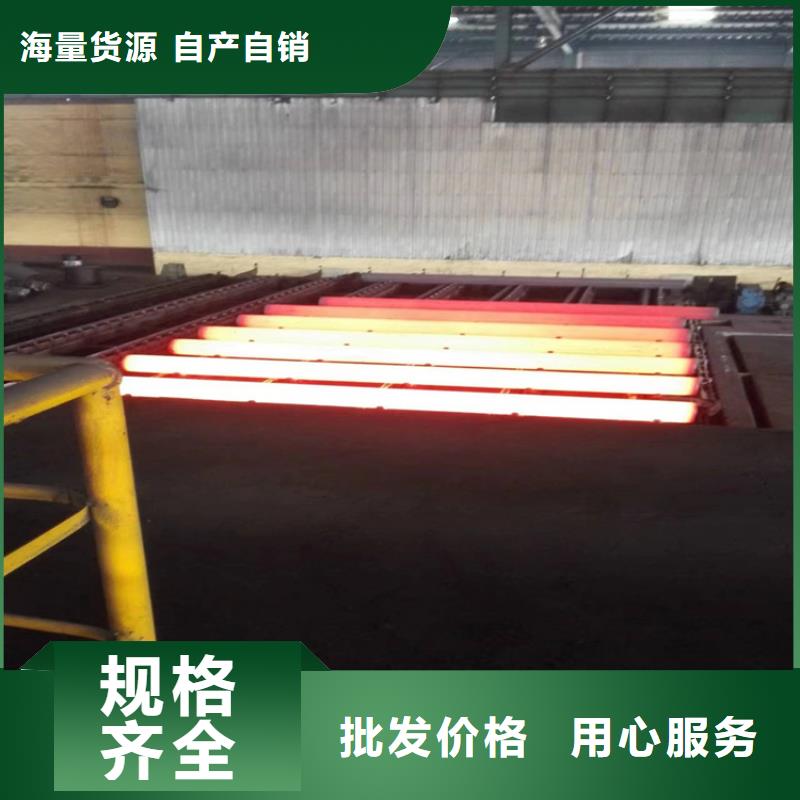 p22合金管_常年生产