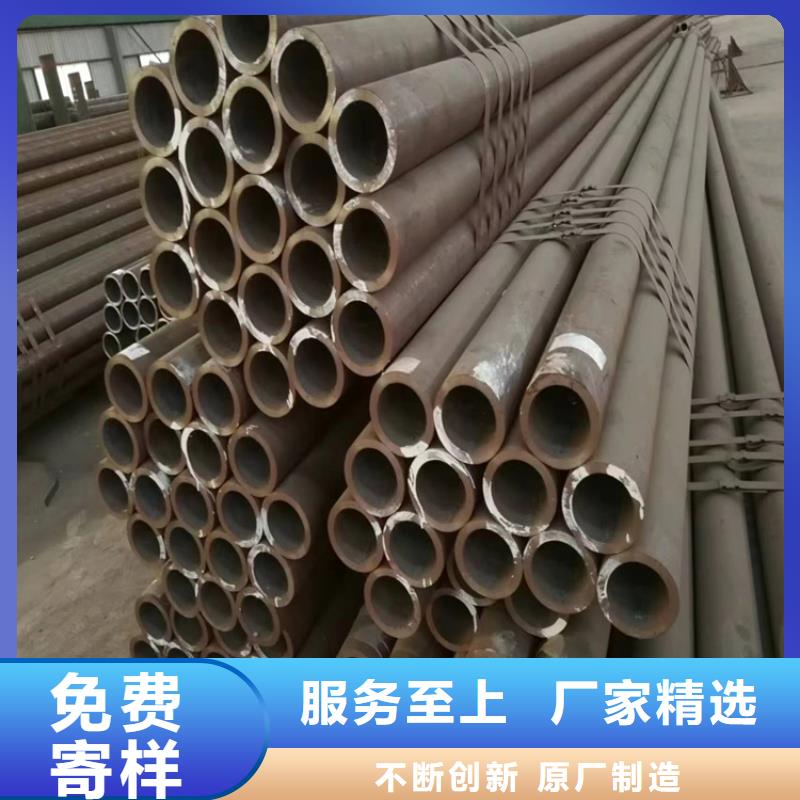 p22無縫管設備生產廠家