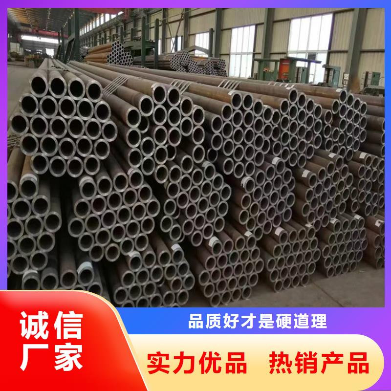 p22無縫管設備生產廠家