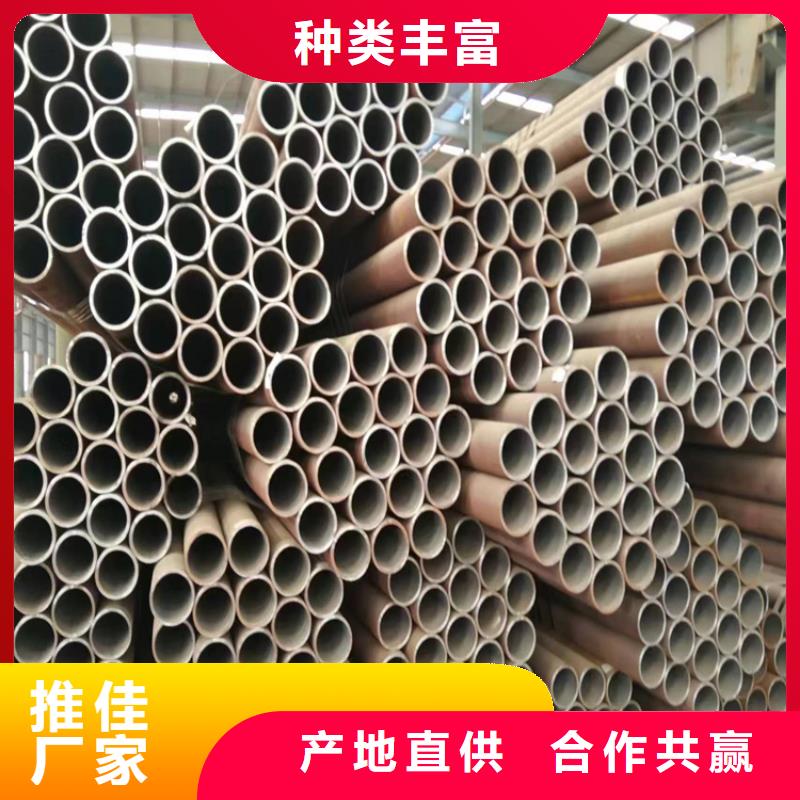 尖草坪P22高壓無縫管多重優惠