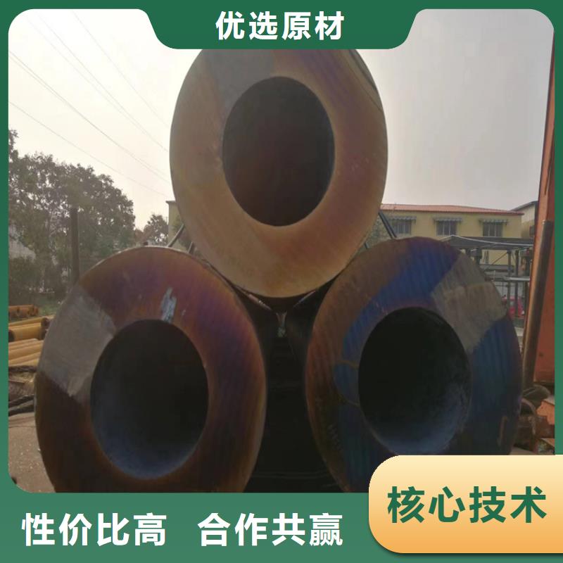 P22合金鋼管購買