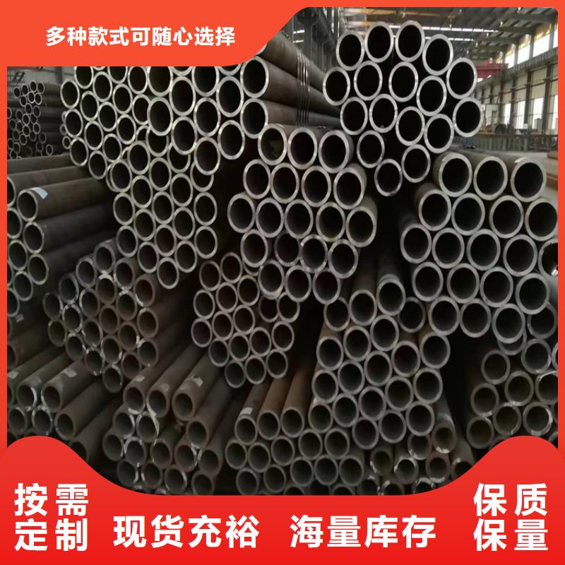 P22合金鋼管購買