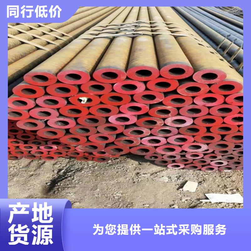 p22無縫管設備生產廠家