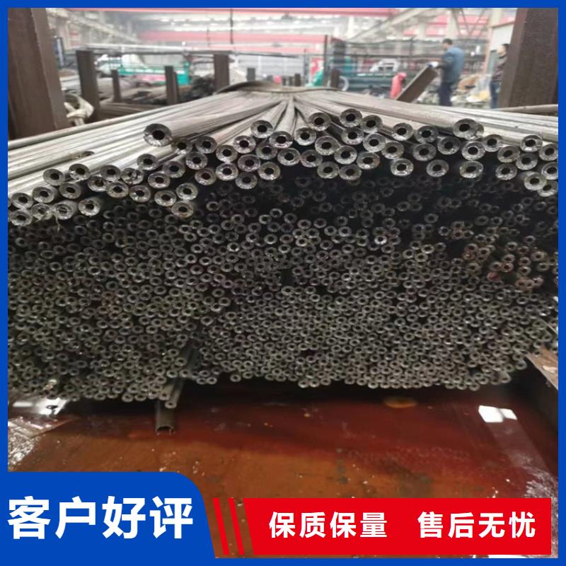 【p22合金管合金鋼管不只是質量好】