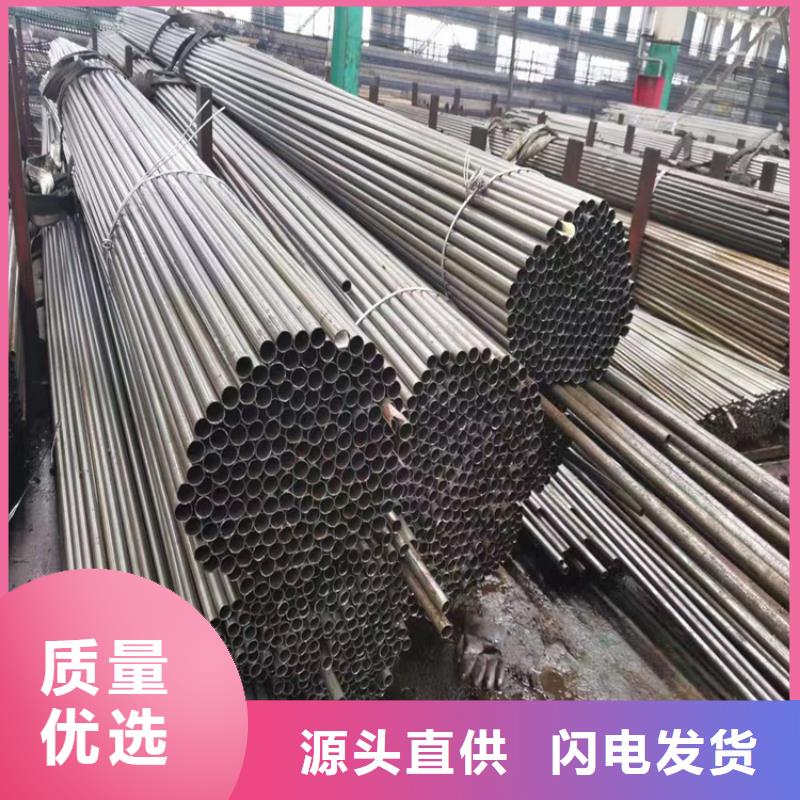 尖草坪P22高壓無縫管多重優惠