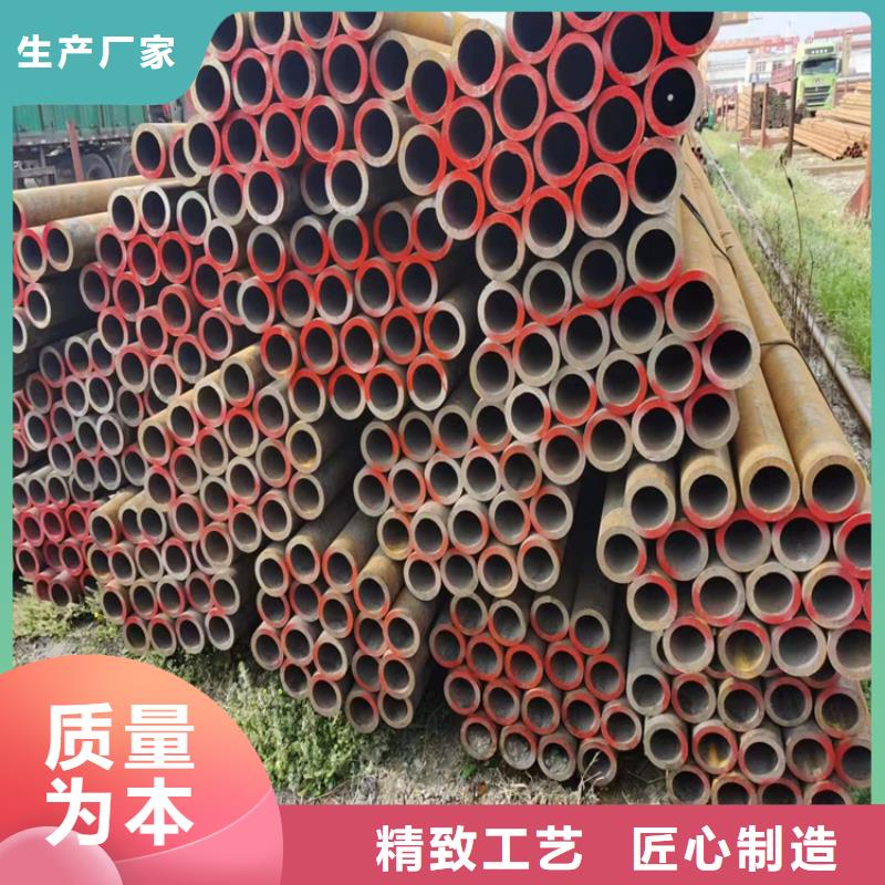 封開P22大無縫鋼管施工隊伍