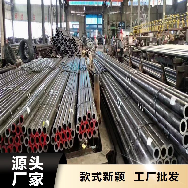 都江堰P22高壓無(wú)縫管量大從優(yōu)