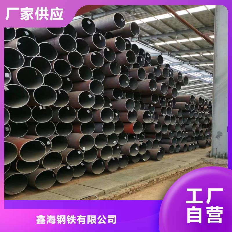 商南P22無縫合金管詢問報價