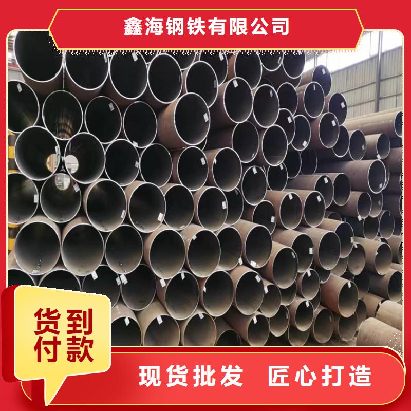 p22合金管發(fā)貨及時(shí)