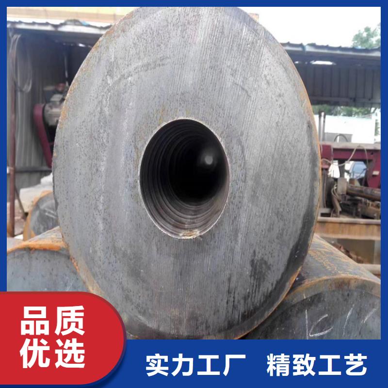 【p22合金管】_12Cr1MoVG合金管好品质售后无忧由鑫海为您