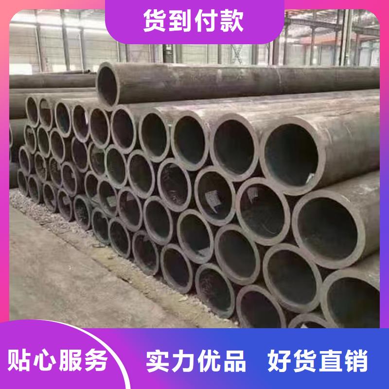 都江堰P22高壓無(wú)縫管量大從優(yōu)