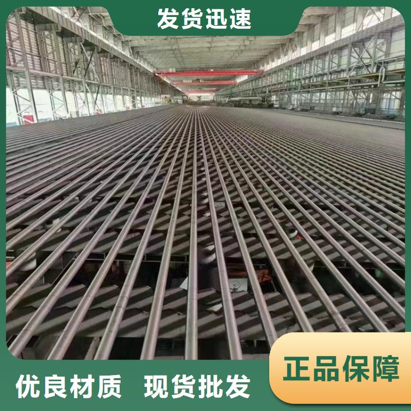p22合金管發(fā)貨及時(shí)