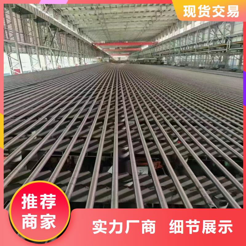 【p22合金管】,15CrMoG合金鋼管質量層層把關