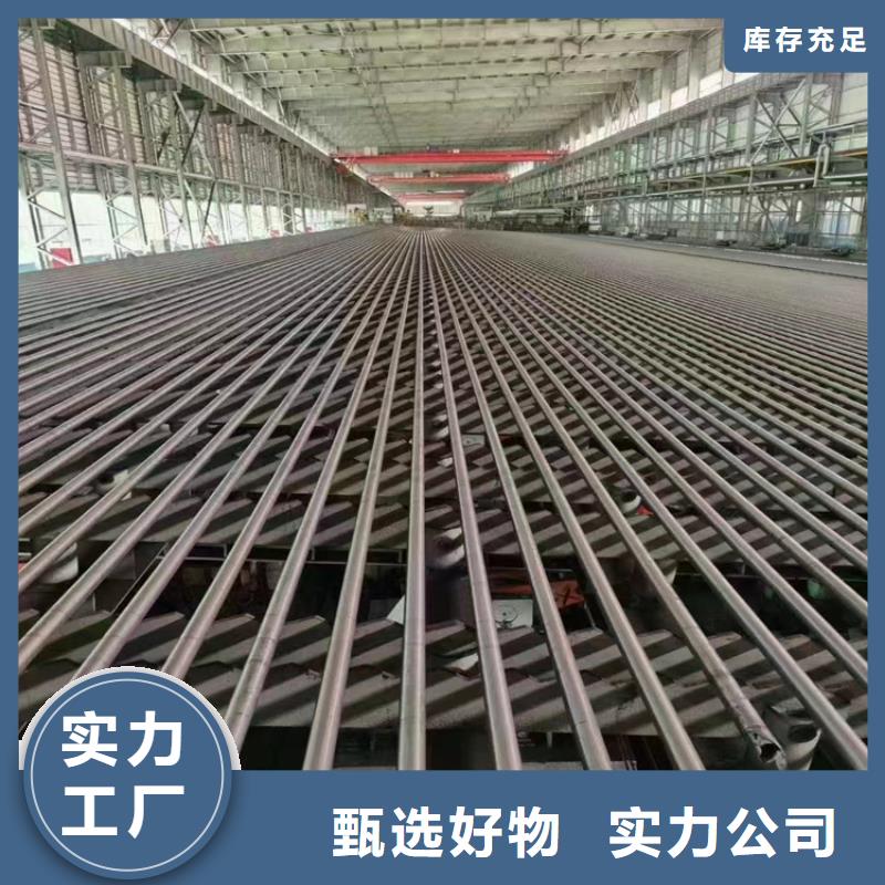 p22合金管P91合金管實力商家供貨穩定
