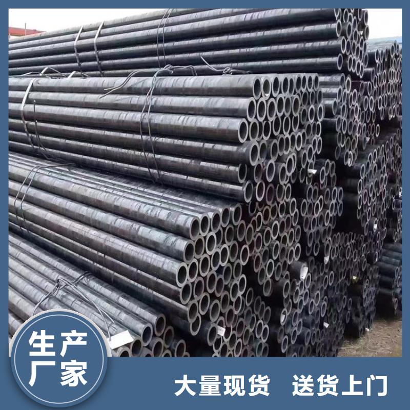 p22合金管T91合金管定制速度快工期短
