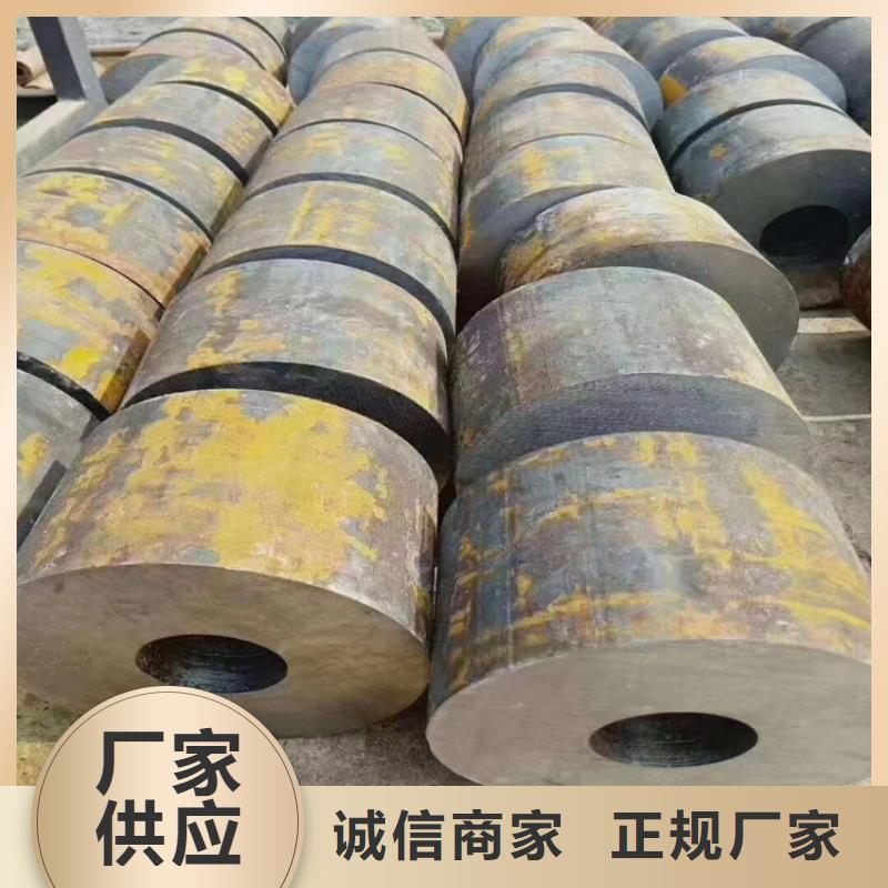 【p22合金管合金鋼管工廠認證】