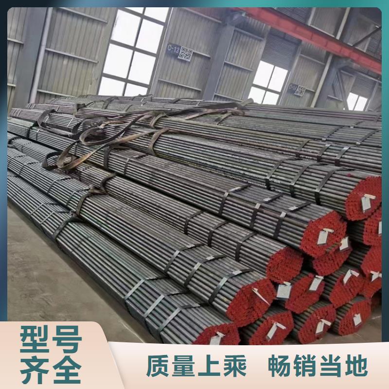 經(jīng)驗豐富的p22高壓合金管經(jīng)銷商