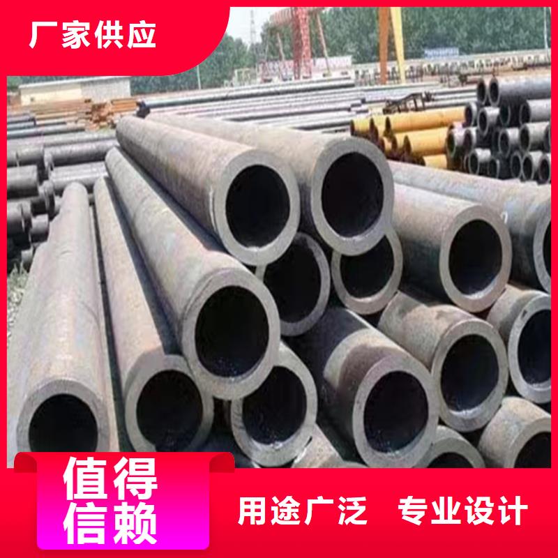 p22合金管T91合金管定制速度快工期短