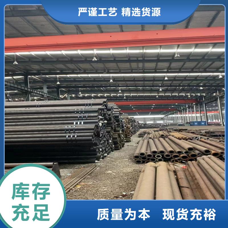 p22合金管,合金鋼管專業(yè)品質(zhì)