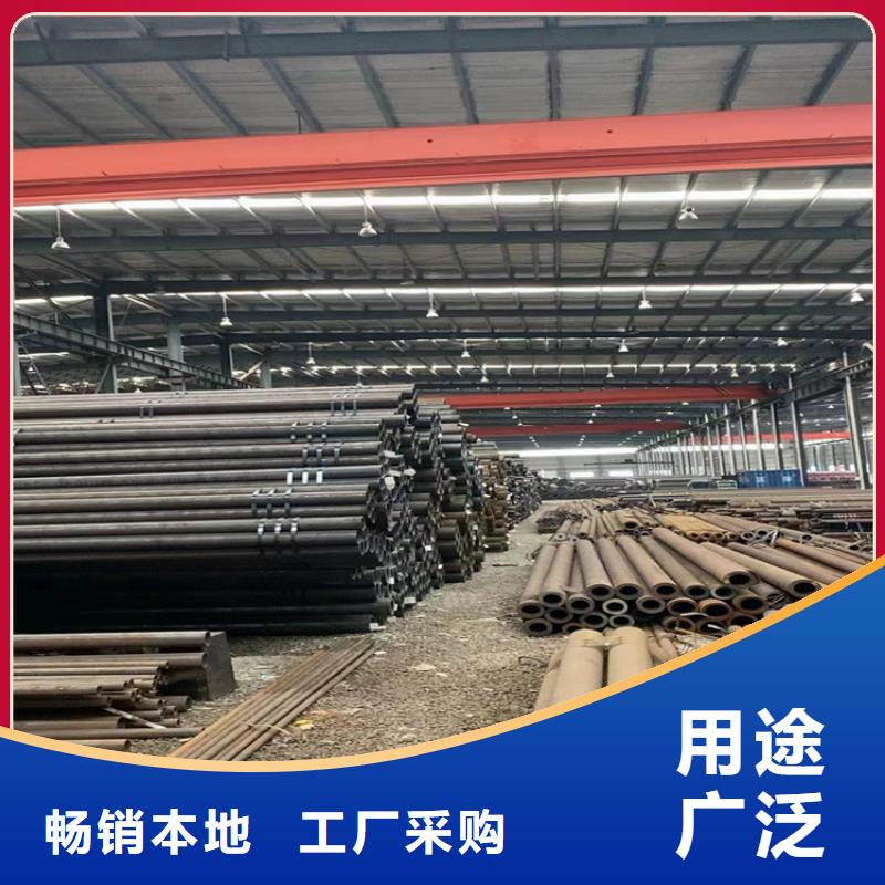 p22合金管T91合金管定制速度快工期短