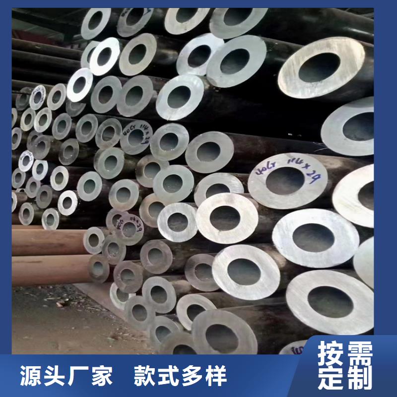 【p22合金管合金鋼管工廠認證】