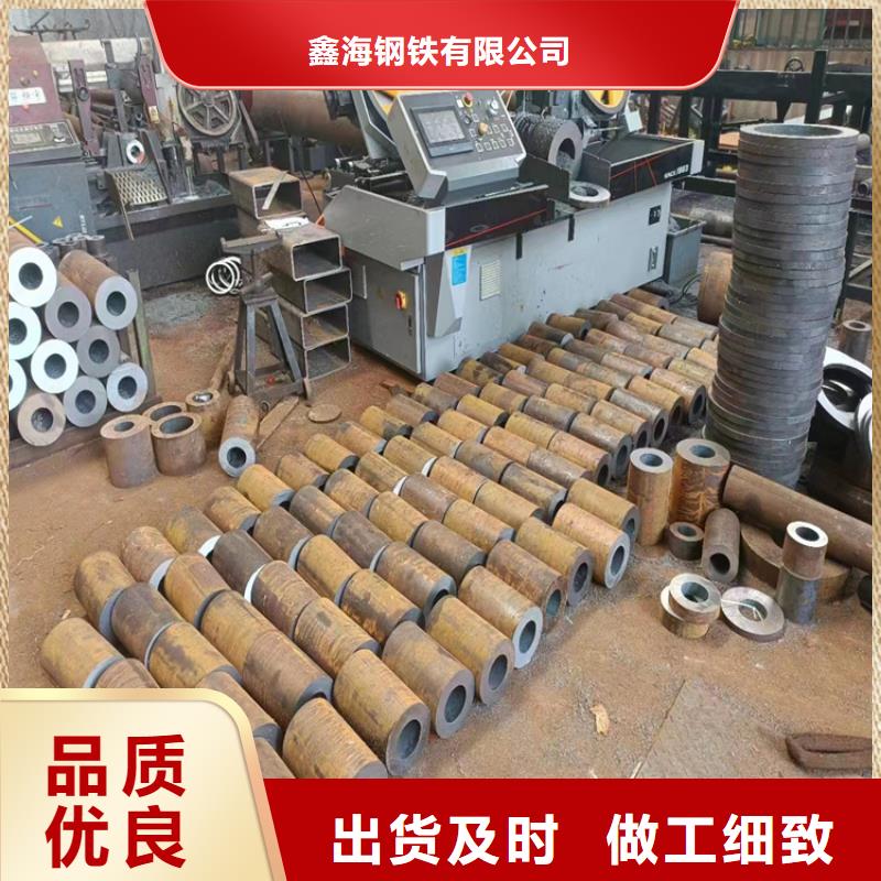 p22合金管【合金鋼管】質(zhì)量上乘