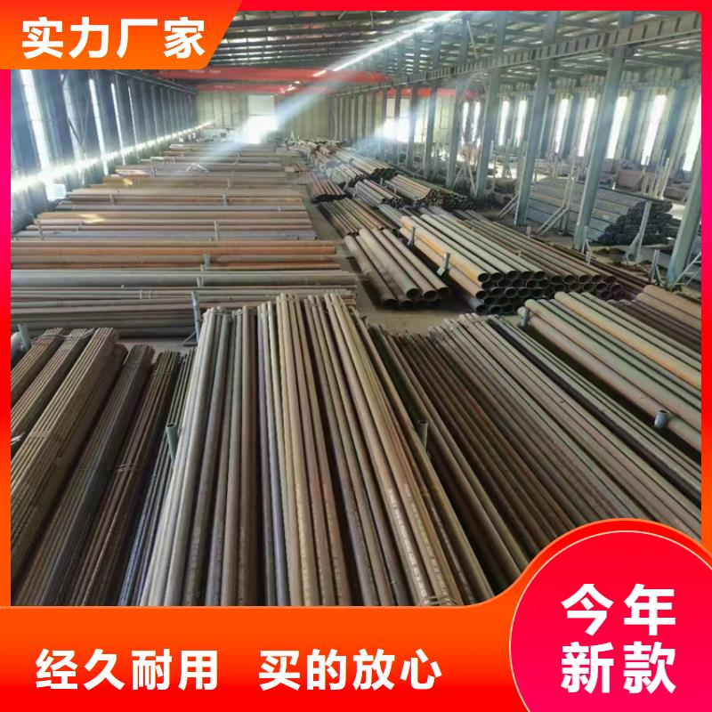 p22合金管T91合金管定制速度快工期短