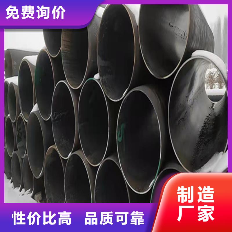 【P22寶鋼合金鋼管_合金鋼管廠家現貨供應】
