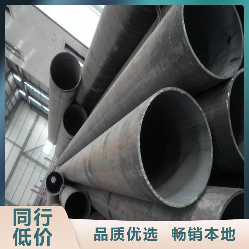 P22寶鋼合金鋼管,T91合金管大庫存無缺貨危機