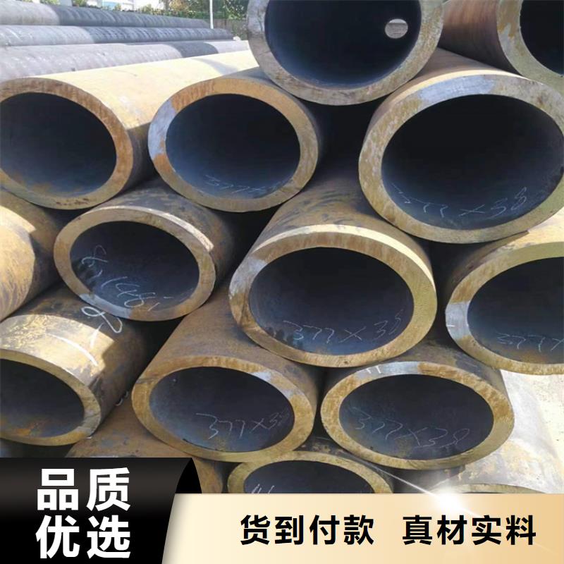 P22寶鋼合金鋼管合金鋼管直銷廠家