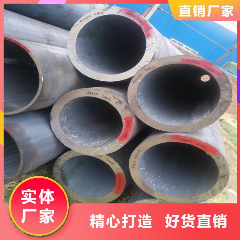 P22寶鋼合金鋼管,P91合金管支持大批量采購
