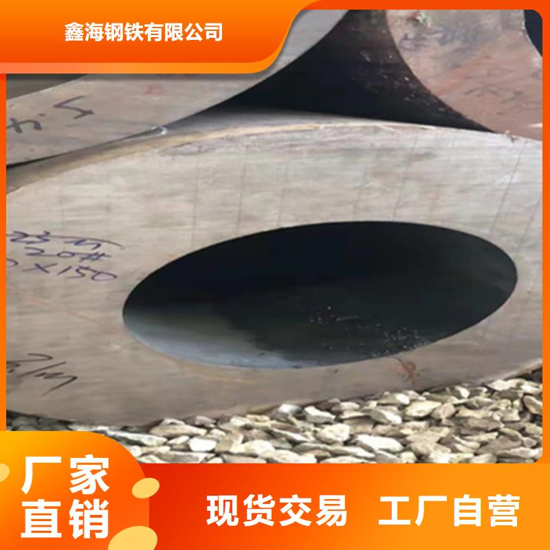 P22寶鋼合金鋼管_T91合金管真材實料