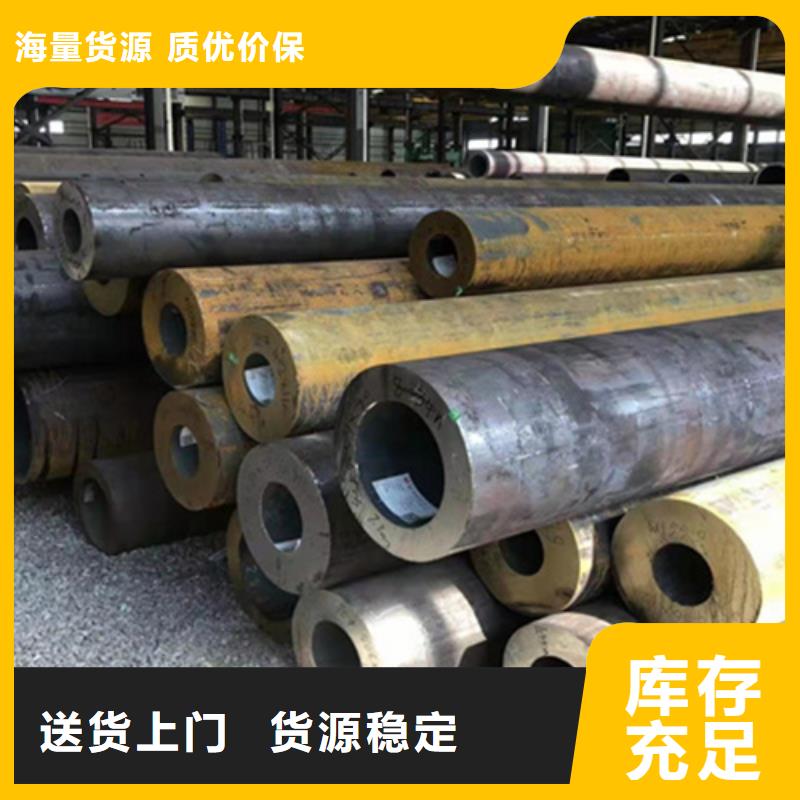 P22寶鋼合金鋼管,P91合金管支持大批量采購