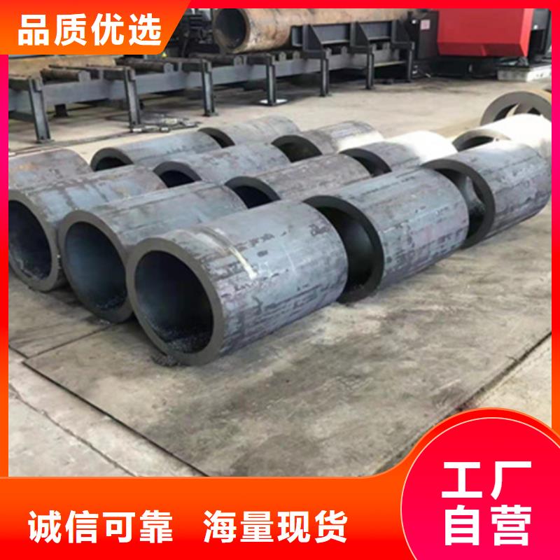 P22寶鋼合金鋼管好品質(zhì)選我們