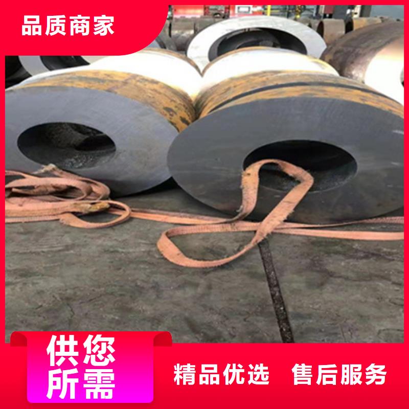 P22寶鋼合金鋼管,P91合金管支持大批量采購