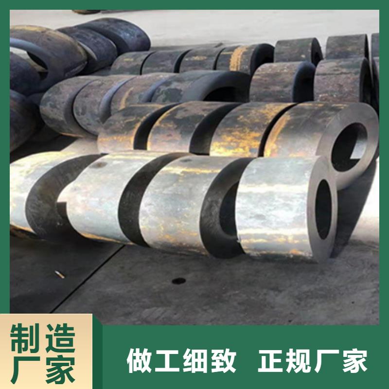 P22寶鋼合金鋼管,P91合金管支持大批量采購