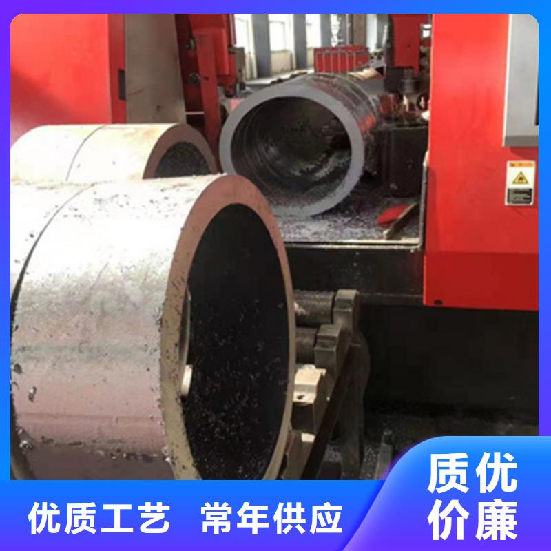 P22寶鋼合金鋼管,P91合金管支持大批量采購