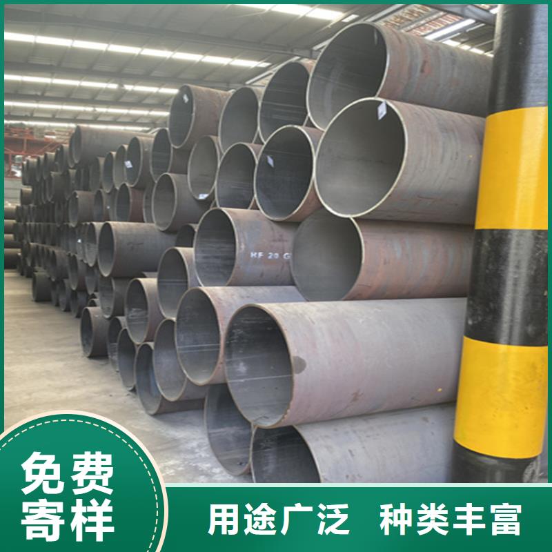 高壓合金管商家優(yōu)選