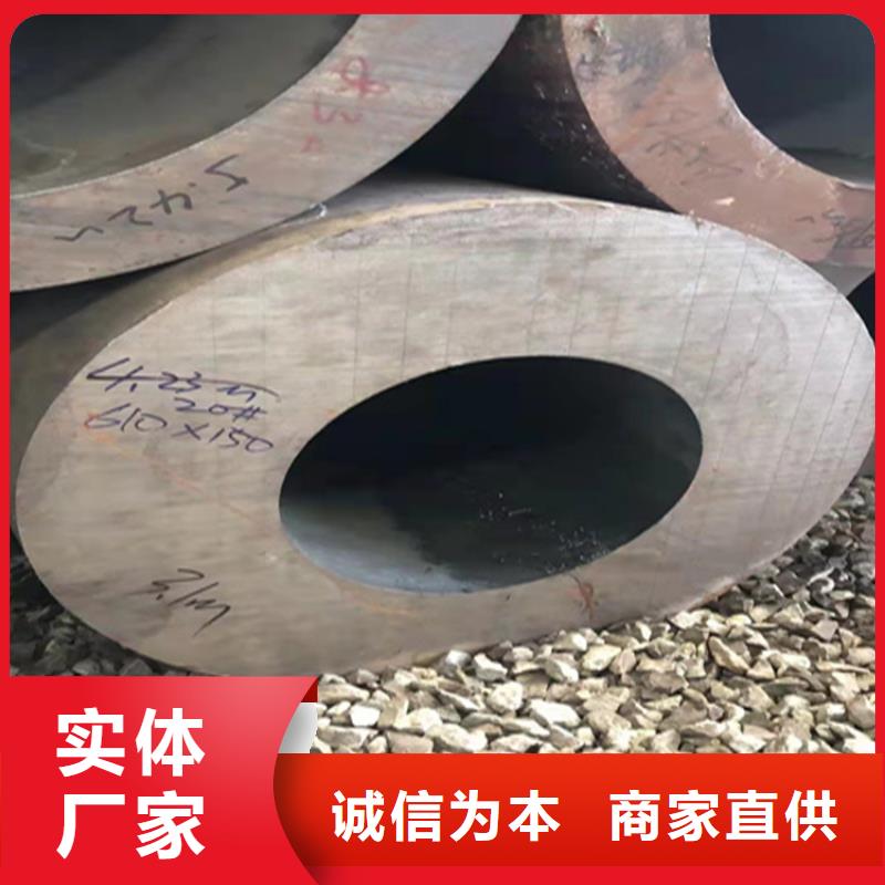 高壓合金管商家優(yōu)選