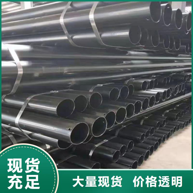【合金管廠家,2Cr1MoVG合金管好產品好服務】