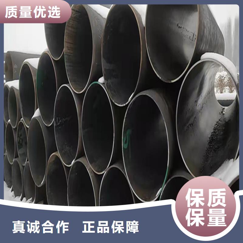 合金管企業(yè)-好品質(zhì)
