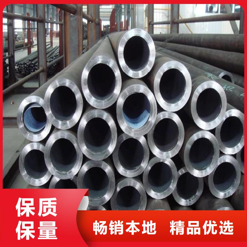 【合金管廠家T91合金管現貨實拍】