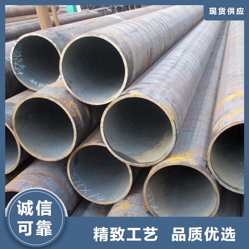 合金管廠家2Cr1MoVG合金管廠家質量過硬