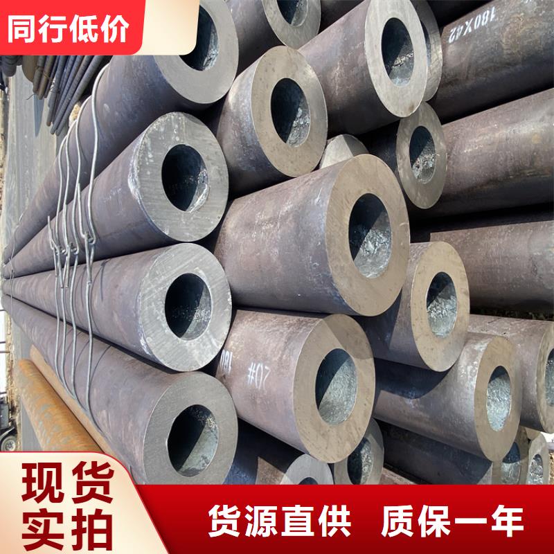 【合金管廠家-P91寶鋼合金管海量現(xiàn)貨直銷】
