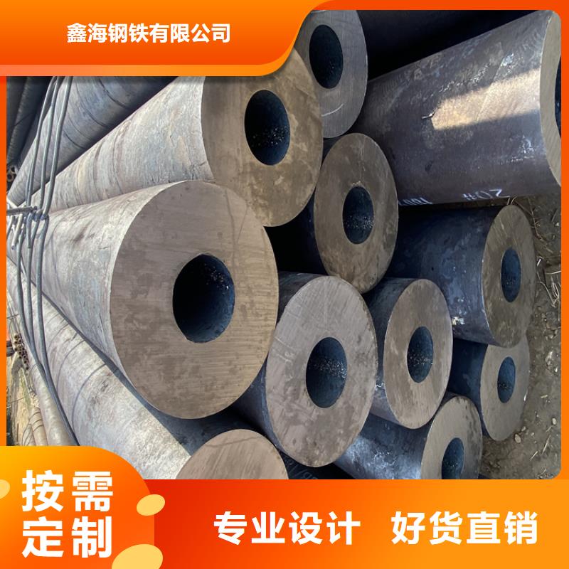 高壓合金管商家優(yōu)選