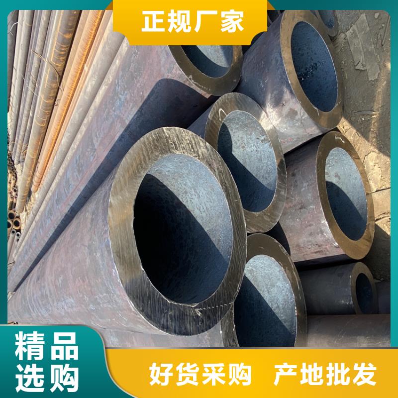 合金管厂家_合金钢管大库存无缺货危机