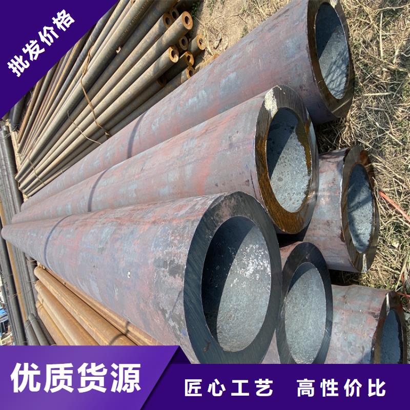 合金管廠家,合金鋼管源廠直銷