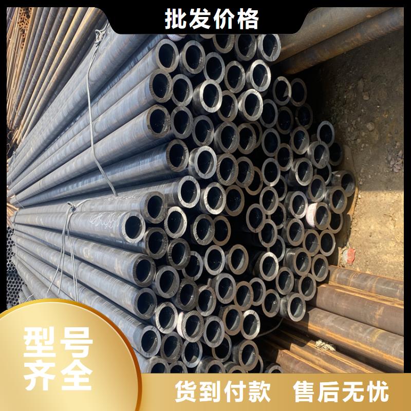 合金管廠家合金鋼管源頭把關(guān)放心選購